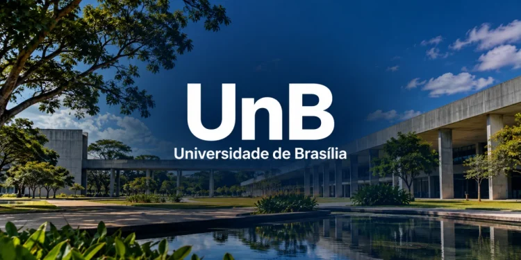 unb
