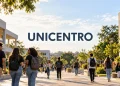 unicentro