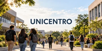 unicentro