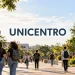 unicentro