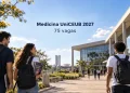 vestibular 2027 medicina uniceub