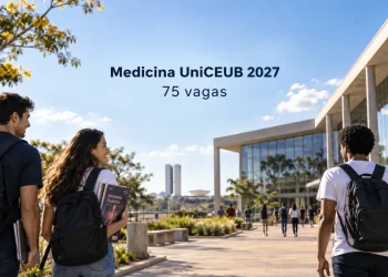 vestibular 2027 medicina uniceub