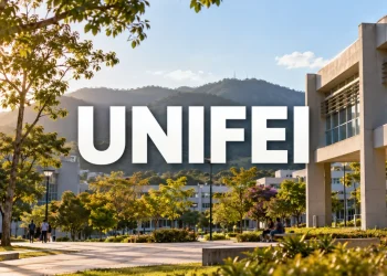 informações seriado unifei 2027