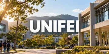 informações seriado unifei 2027