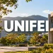 informações seriado unifei 2027