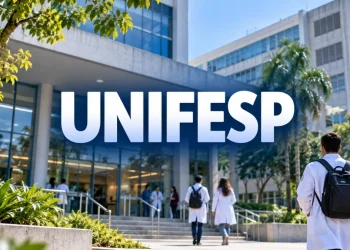 residência médica unifesp 2027