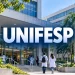 residência médica unifesp 2027