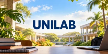 informações unilab 2026