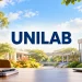 informações unilab 2026