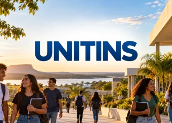 vestibular unitins 2027