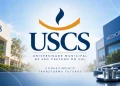 vestibular medicina 2027 uscs