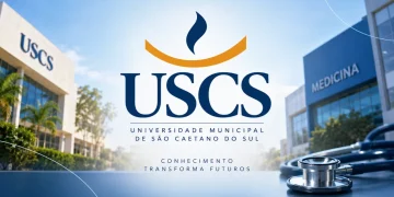 vestibular medicina 2027 uscs