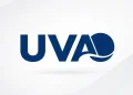 vestibular 2027 uva