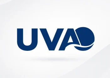 vestibular 2027 uva