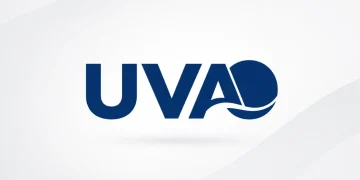 vestibular 2027 uva