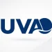vestibular 2027 uva