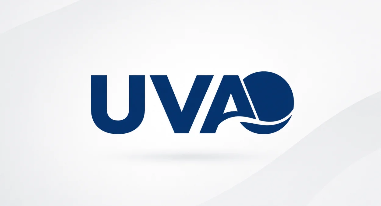 Vestibular UVA 2027 abre inscrições hoje; veja prazo, taxa, prova e vagas ofertadas