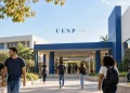 vestibular 2027 uenp