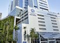 Questões comentadas envolvendo tirinha e recurso expressivo, do Sírio Libanês