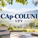 informações seleção cap coluni ufv 2027