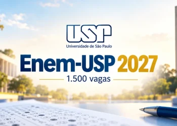 vagas enem usp 2027