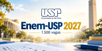 vagas enem usp 2027