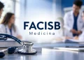 bolsa de estudo medicina facisb 2027