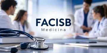 bolsa de estudo medicina facisb 2027