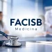 bolsa de estudo medicina facisb 2027