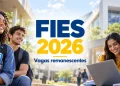 fies 2026