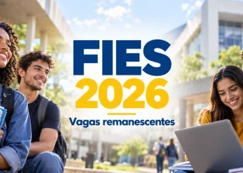 fies 2026