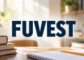 fuvest