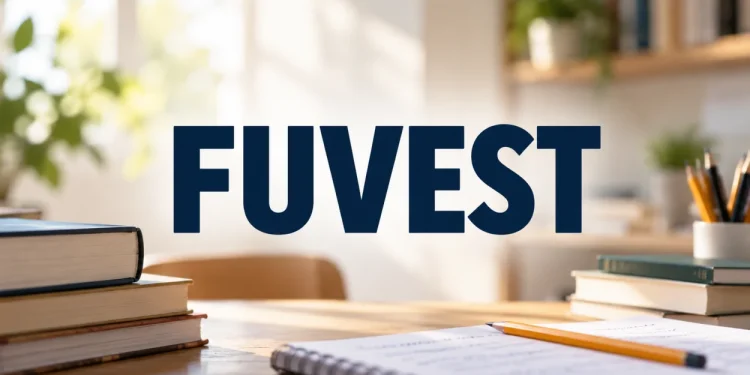 fuvest