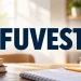 fuvest