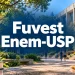 vagas e inscrição fuvet eem usp 2027