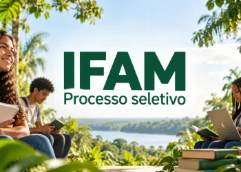 ifam