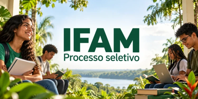 ifam