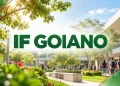 processo seletivo ifgoiano 2027