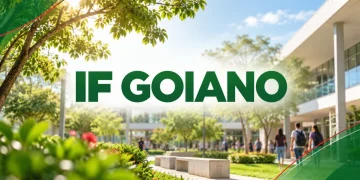 processo seletivo ifgoiano 2027