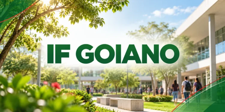 processo seletivo ifgoiano 2027