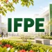 processo seletivo ifpe 2027