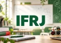 processo seletivo ifrj 2027