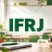 processo seletivo ifrj 2027