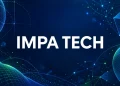 impa tech