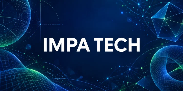 impa tech
