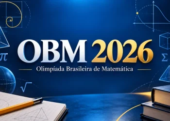 informações obm 2026