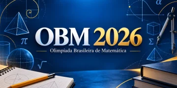 informações obm 2026