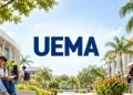 informações paes uema 2027