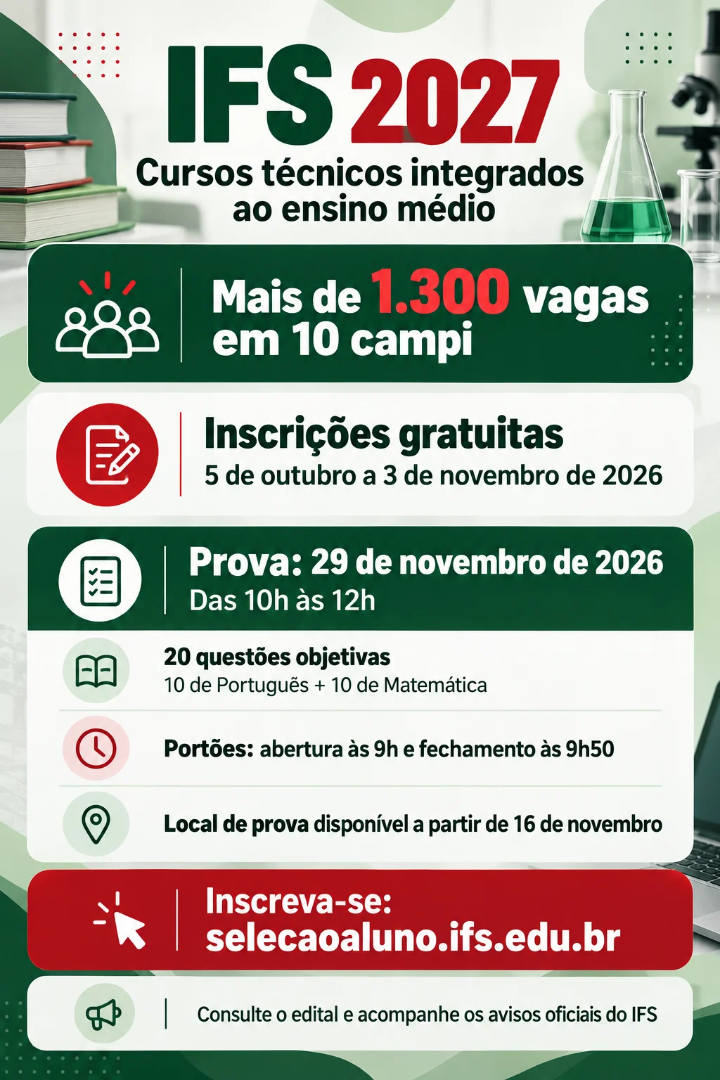 IFS (Imagem IA)