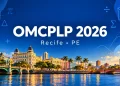informações omcplp 2026